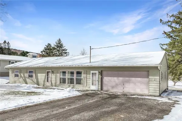 34 Yellow Barn Road, Freeville, NY 13068