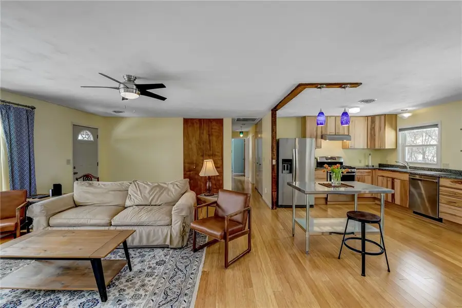 34 Yellow Barn Road, Freeville, NY 13068 - #3