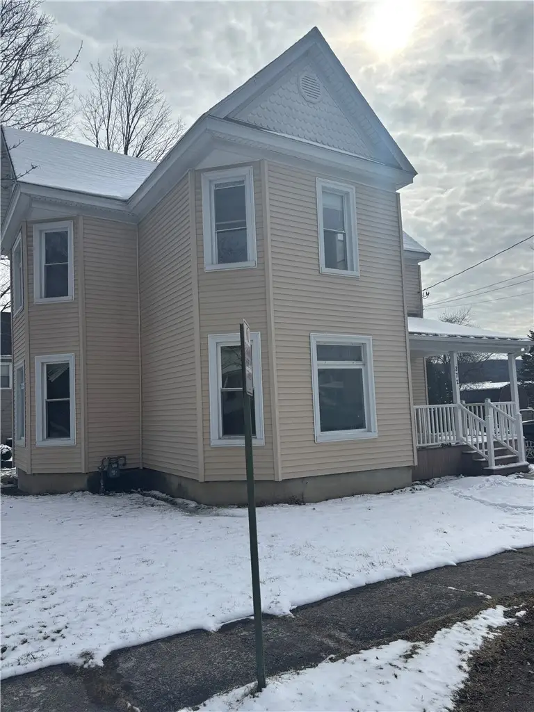 372 Seneca Rd. Road, Hornell, NY 14843 - #3