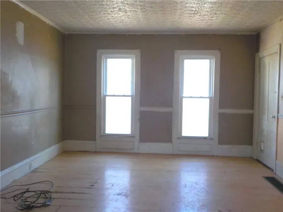 58 Chapel Street, Mount Morris, NY 14510 - #3