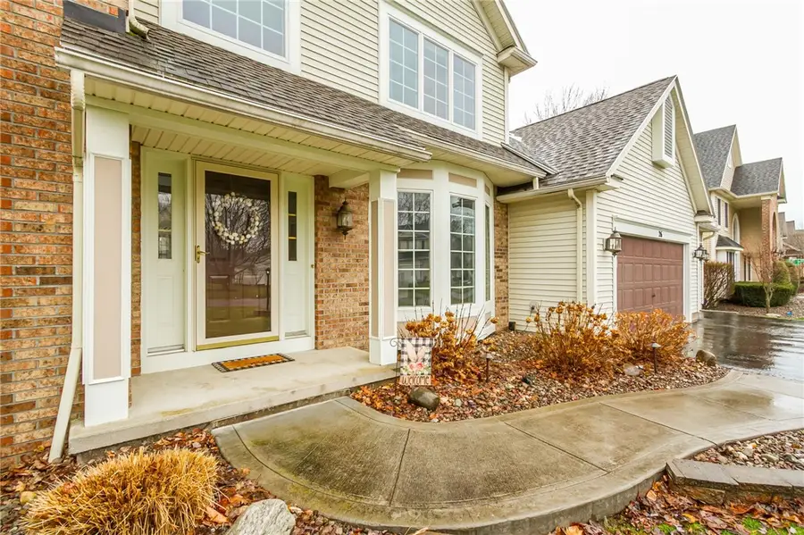 26 Pewter Rock, Webster, NY 14580 - #3