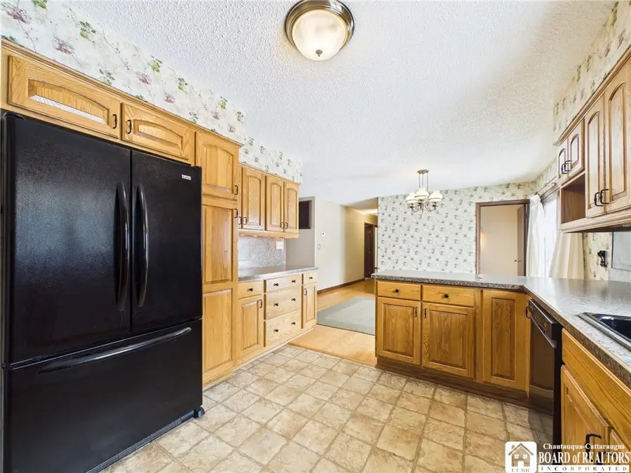 3615 Buffalo Road, Allegany, NY 14706 - #3