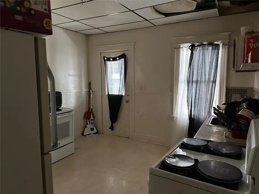 759-761 Norton Street, Rochester, NY 14621 - #3