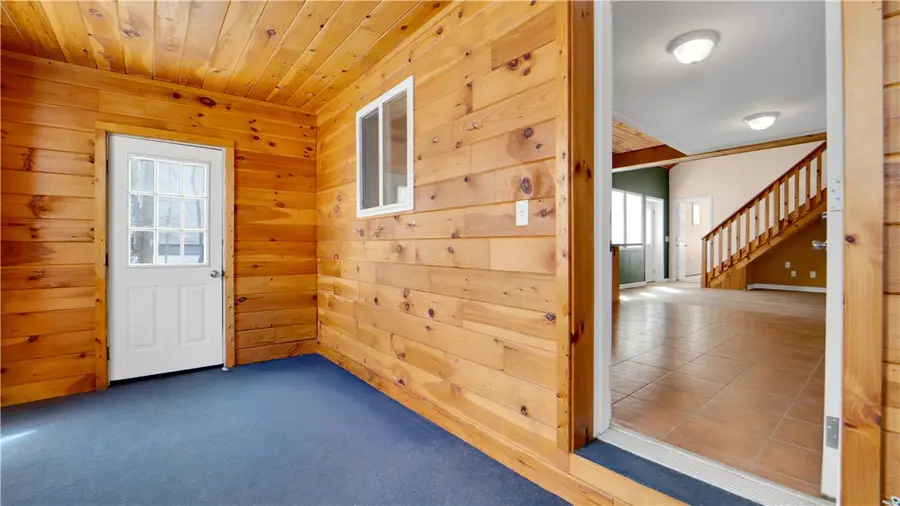 19 Rush West Rush Road, Rush, NY 14543 - #3