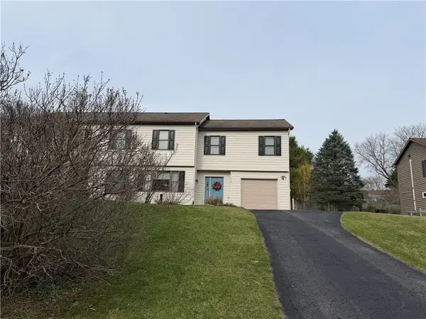 116 Terraceview Drive, Ithaca, NY 14850