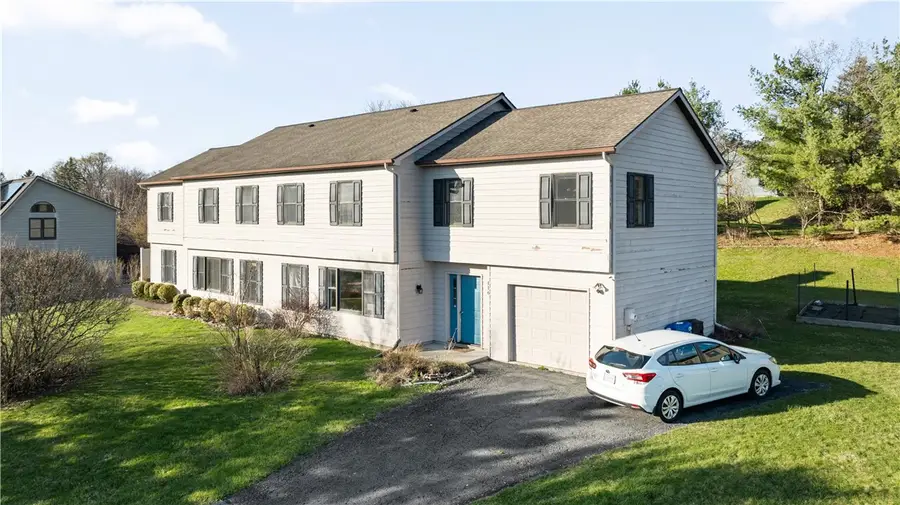 116 Terraceview Drive, Ithaca, NY 14850 - #2