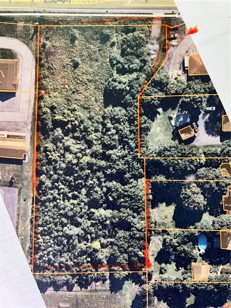 VL Lake, Brockport, NY 14420 - #1