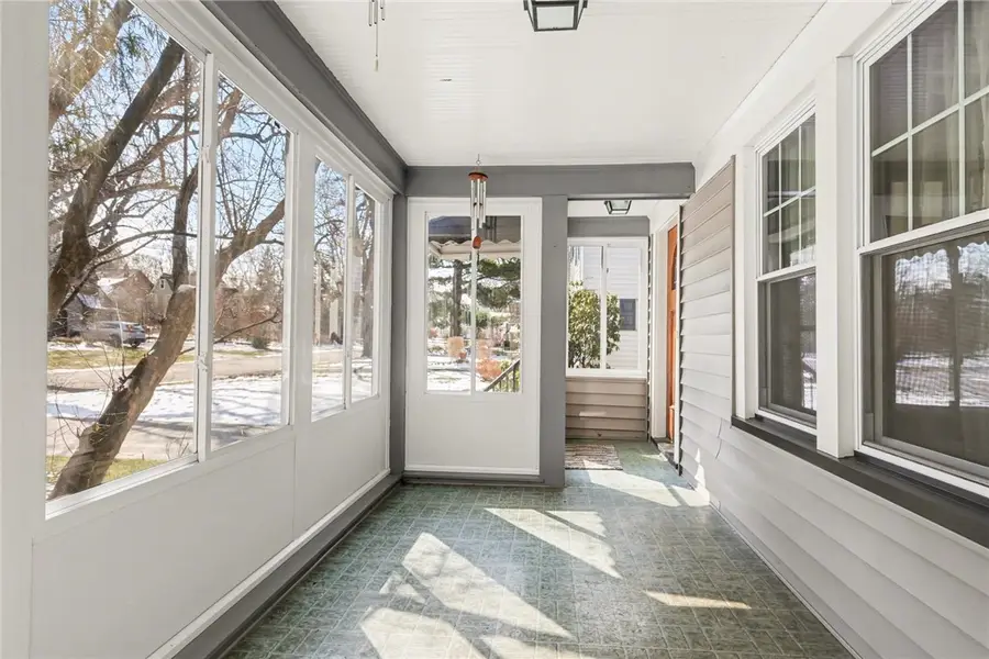 35 Hathaway Road, Rochester, NY 14617 - #2