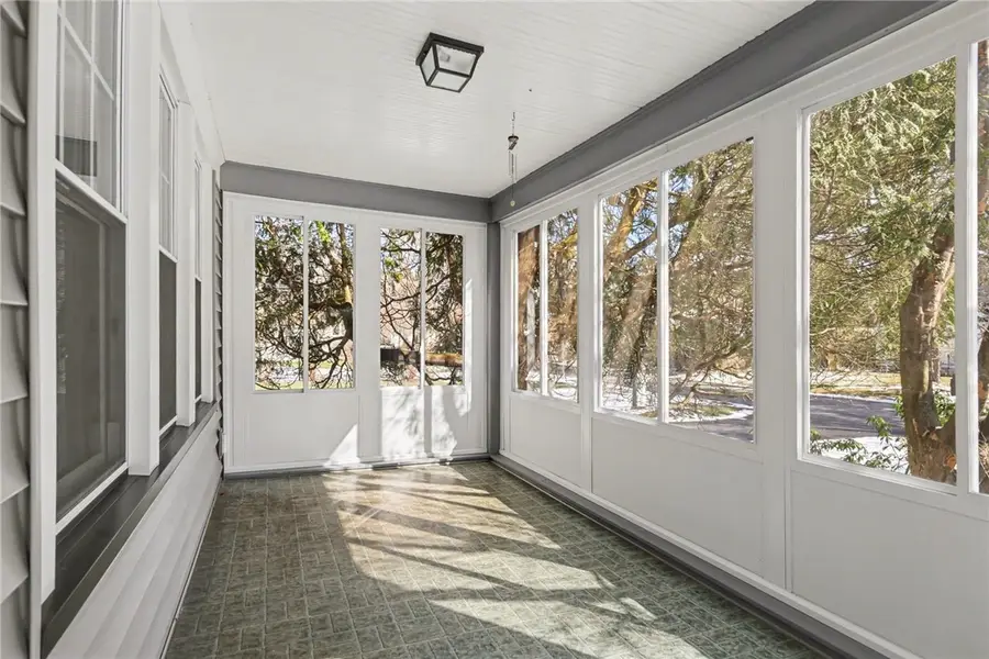 35 Hathaway Road, Rochester, NY 14617 - #3