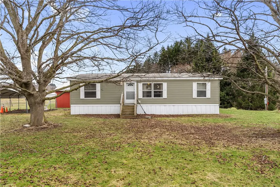 11860 2nd Avenue Extension, Wayland, NY 14572 - #3