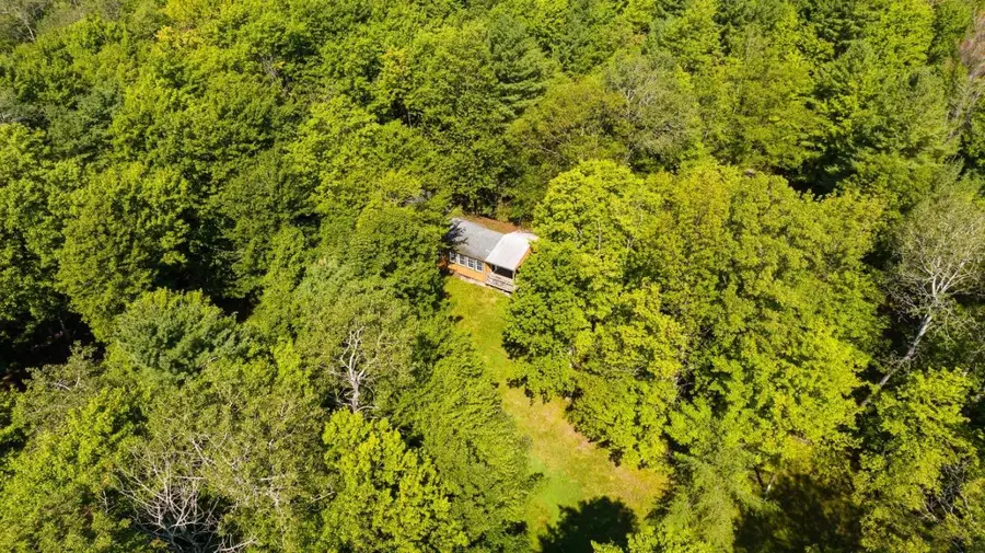 56 Belles Hollow Drive, Newfield, NY 14867 - #3