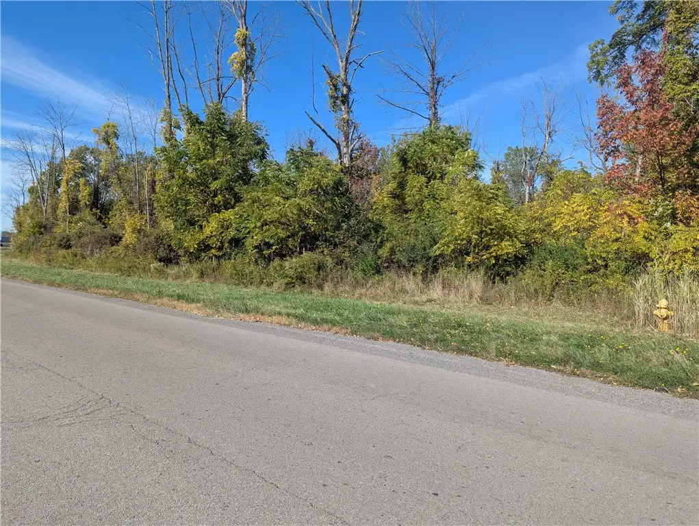 425A Timothy Lane, Ontario, NY 14519 - #1