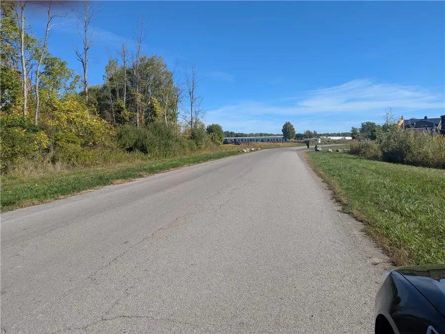 425A Timothy Lane, Ontario, NY 14519 - #3