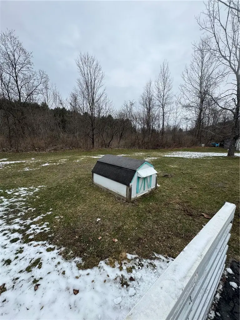 186 Diamond Valley Road, Barton, NY 13734 - #3