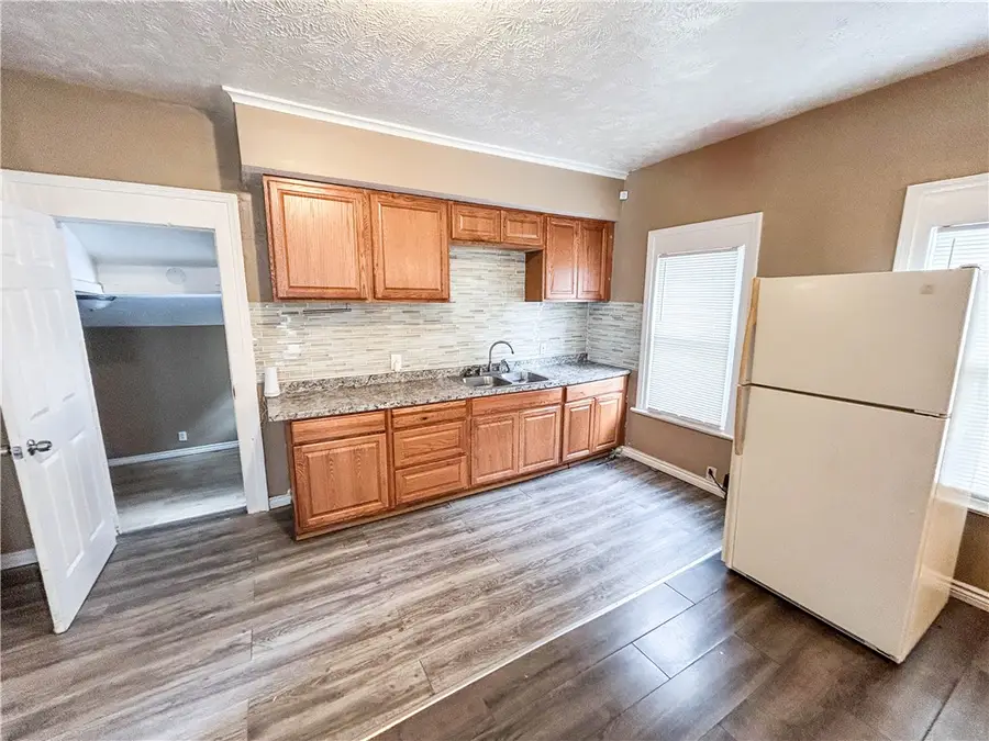 22 Sullivan Street, Rochester, NY 14605 - #2