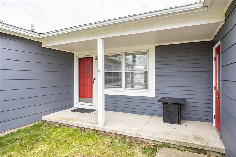 3 Tyler Trail, Hilton, NY 14468 - #2