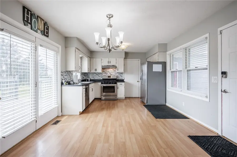 3 Tyler Trail, Hilton, NY 14468 - #3