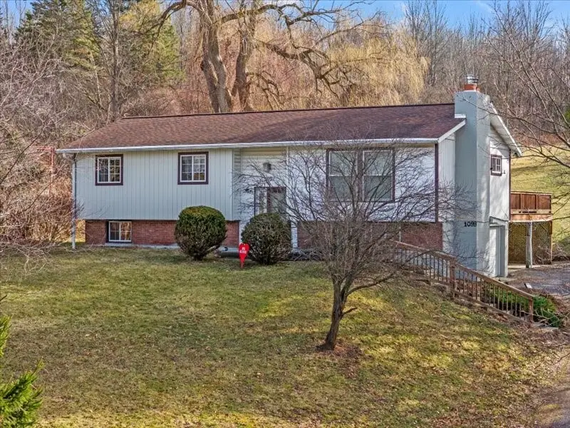 109 Pine Tree Road #2, Ithaca, NY 14850 - #2