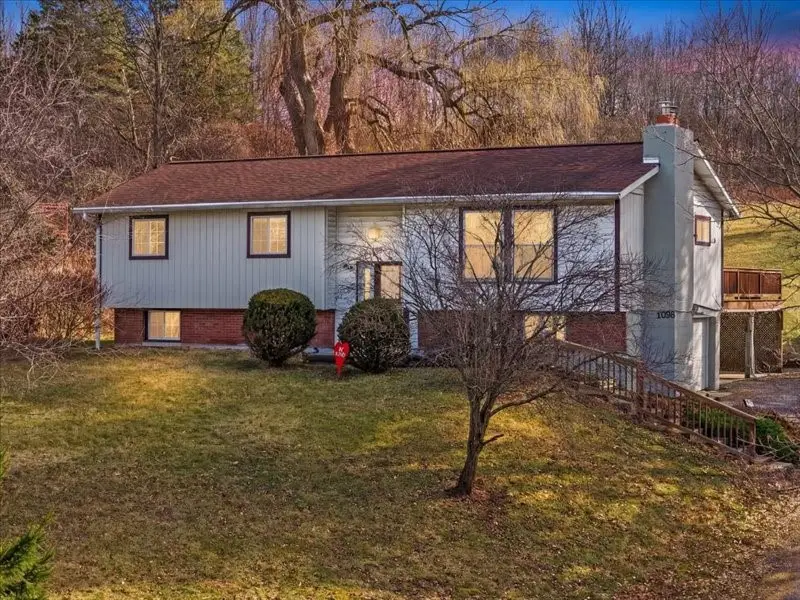 109 Pine Tree Road, Ithaca, NY 14850 - #3