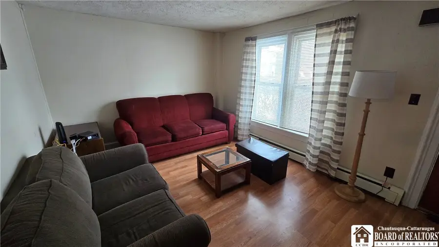 63 Eagle Street, Fredonia, NY 14063 - #2