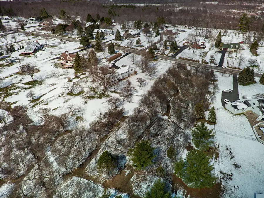 5071 Foster Road, Canandaigua, NY 14424 - #3