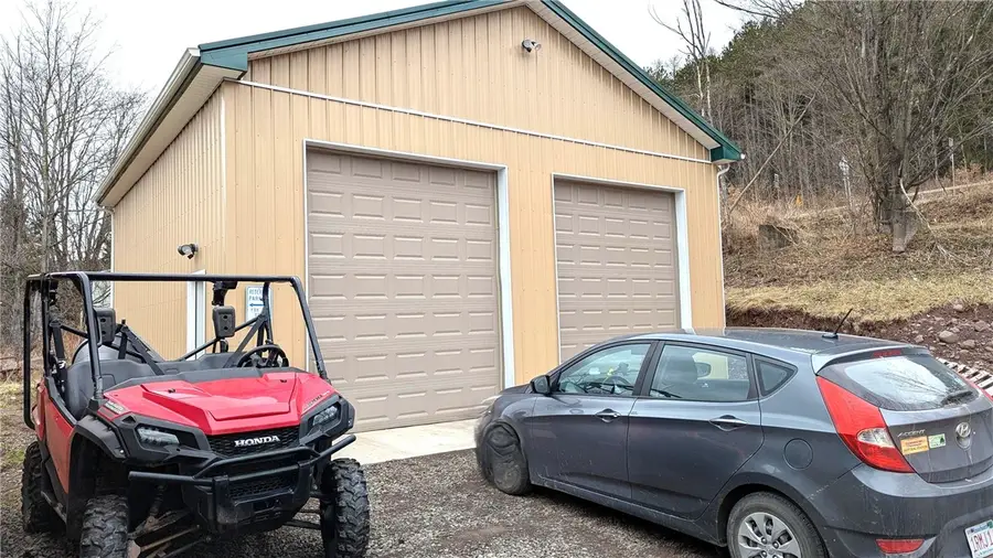 488 River Street, Kortright, NY 13739 - #2