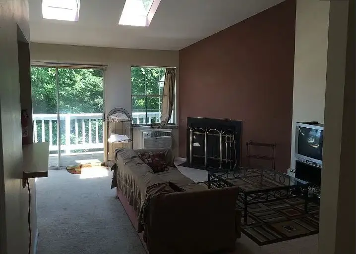 2 Lexington Hill Unit#12 #12, Harriman, NY 10926 - #3