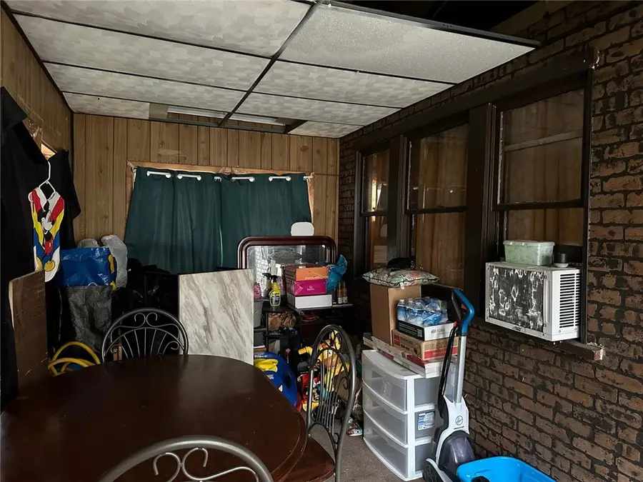 164 Villa Street, Rochester, NY 14606 - #3