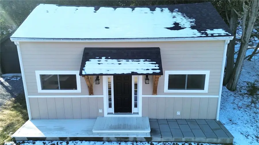 159 Cat Town Road, Fly Creek, NY 13337 - #3