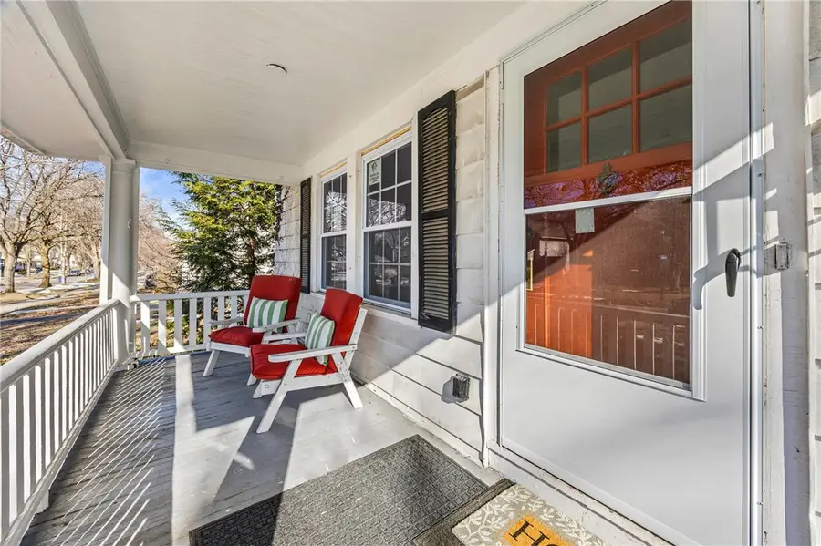 48 Arbordale Avenue, Rochester, NY 14610 - #3