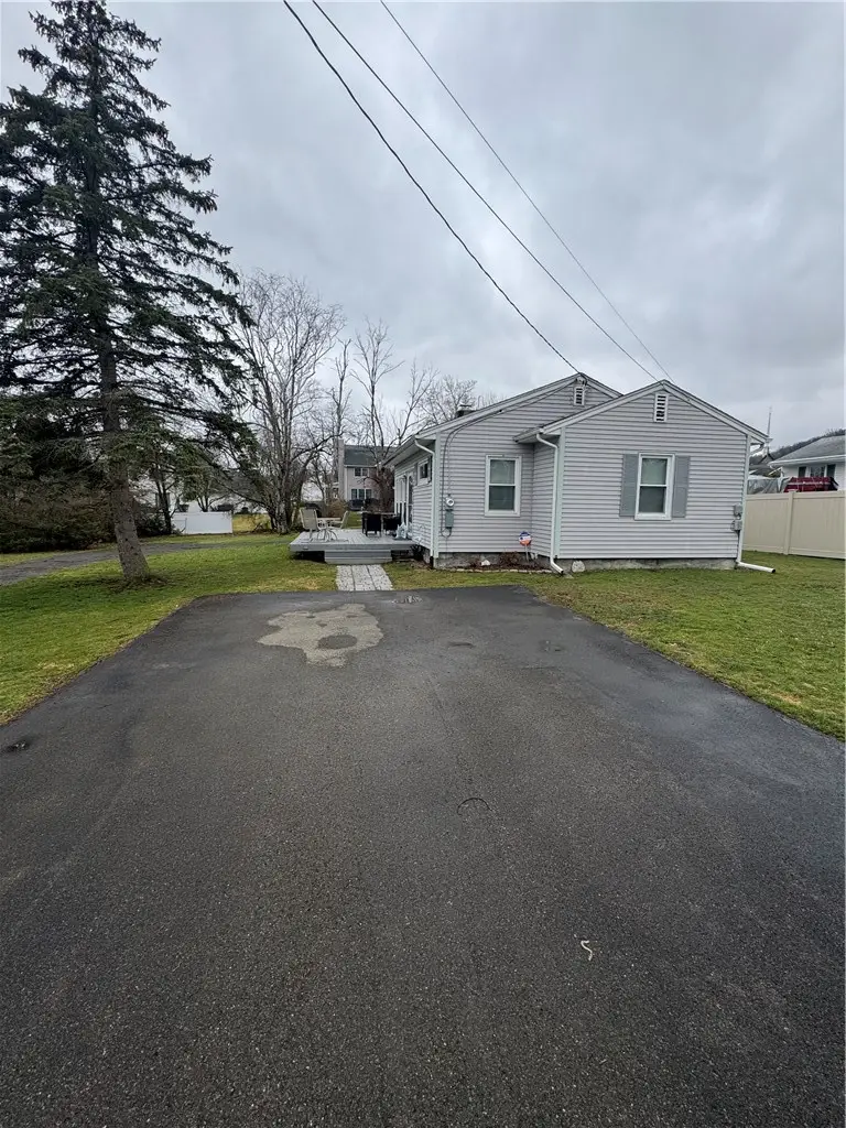 501 Wall Street, Elmira, NY 14905 - #3