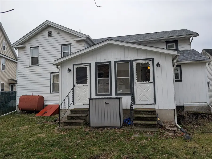 472 Waverly Street, Waverly, NY 14892 - #3