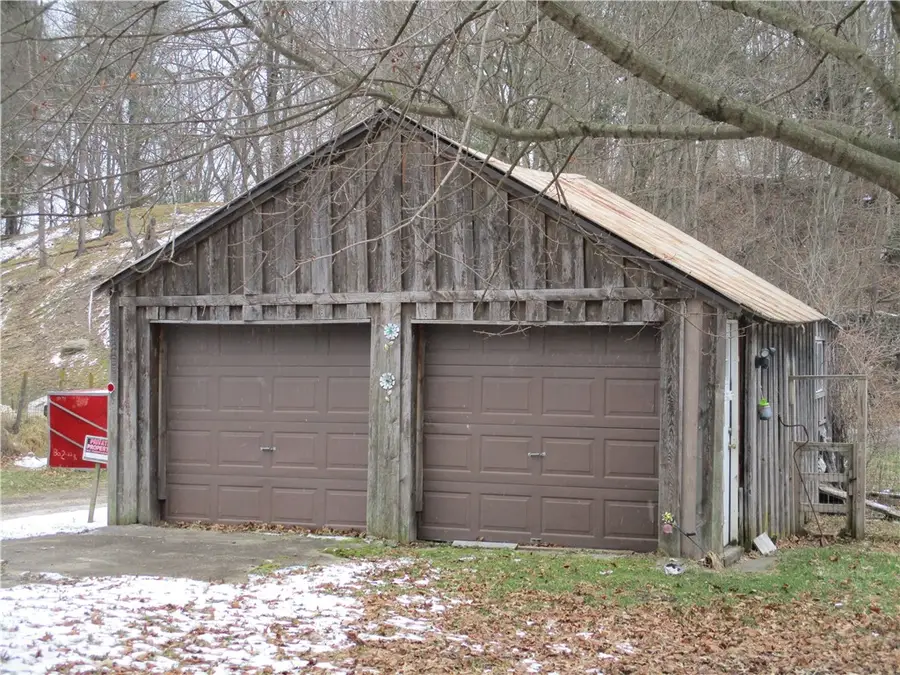 238 State Highway 7, Afton, NY 13730 - #3