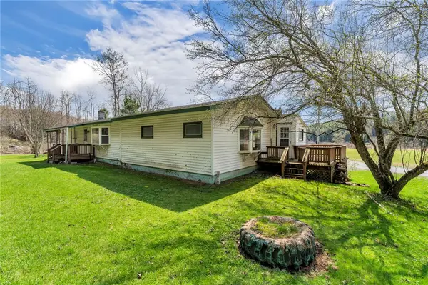 1622 County Highway 10, Laurens, NY 13796