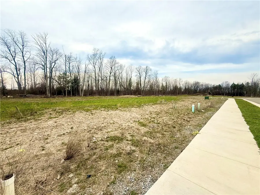 2018 Mae's Landing, Canandaigua, NY 14424 - #3