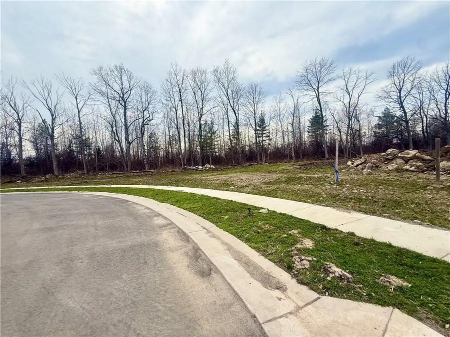 2020 Mae's Landing, Canandaigua, NY 14424 - #2