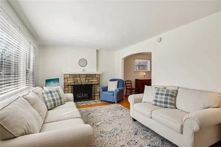 196 Belmeade Road, Rochester, NY 14617 - #3