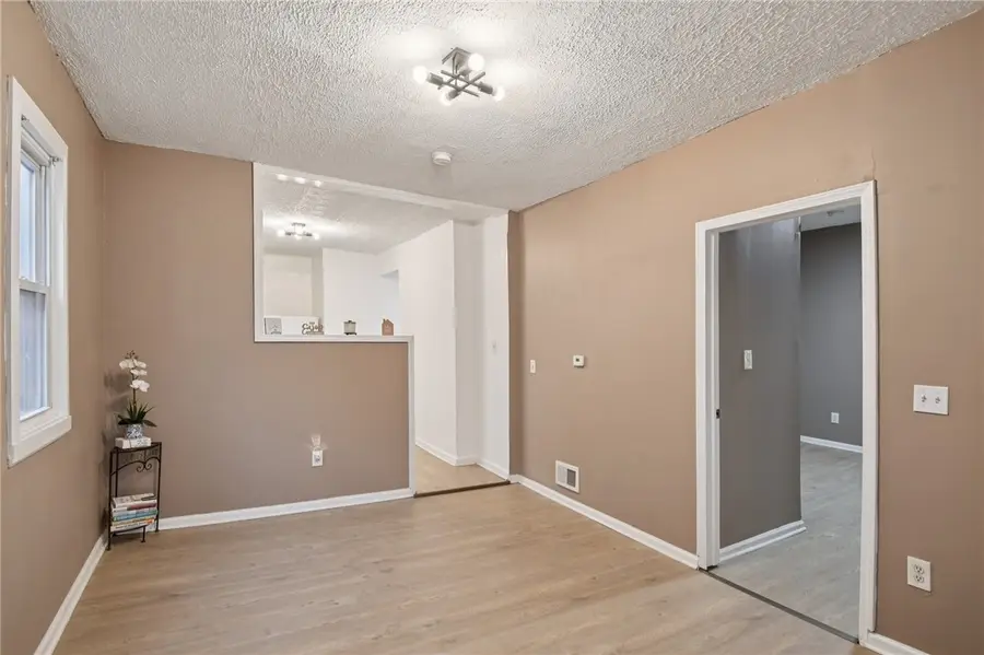 254 Lexington Avenue, Rochester, NY 14613 - #3