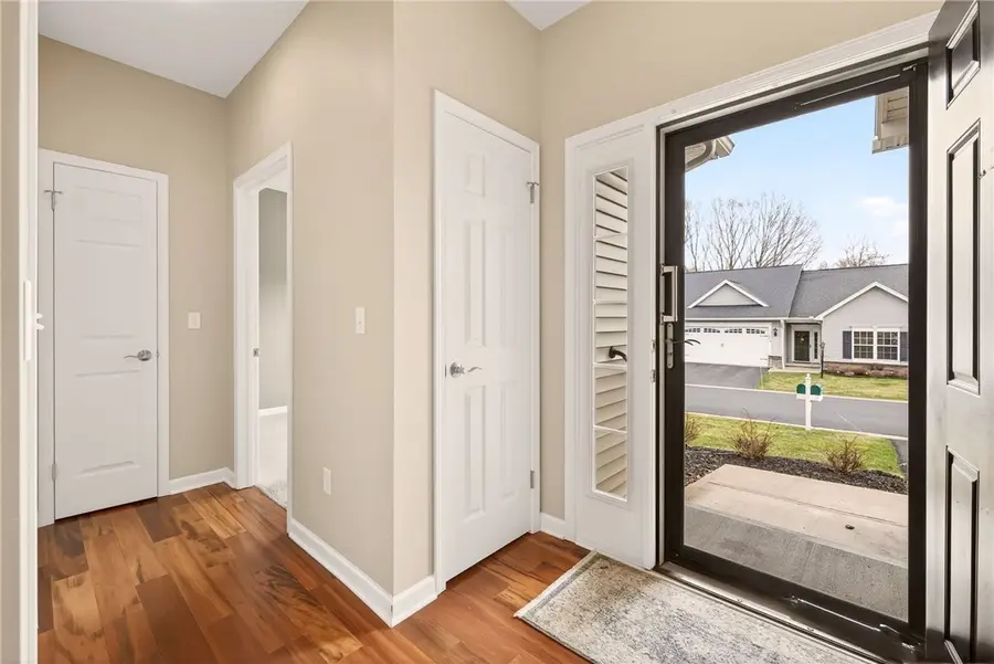 1065 Railway Crossing, Webster, NY 14580 - #3