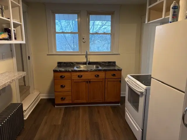 524 W Franklin Street, Horseheads, NY 14845 - #2