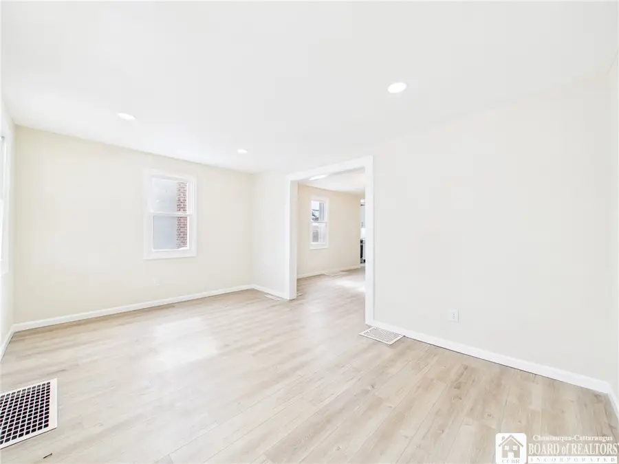 413 4th Avenue, Olean, NY 14760 - #2