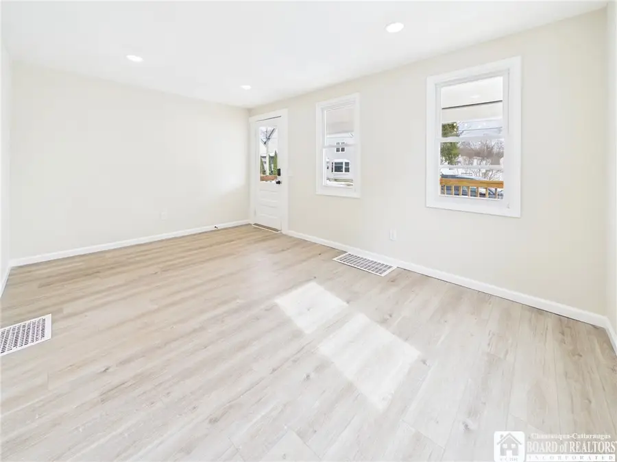 413 4th Avenue, Olean, NY 14760 - #3