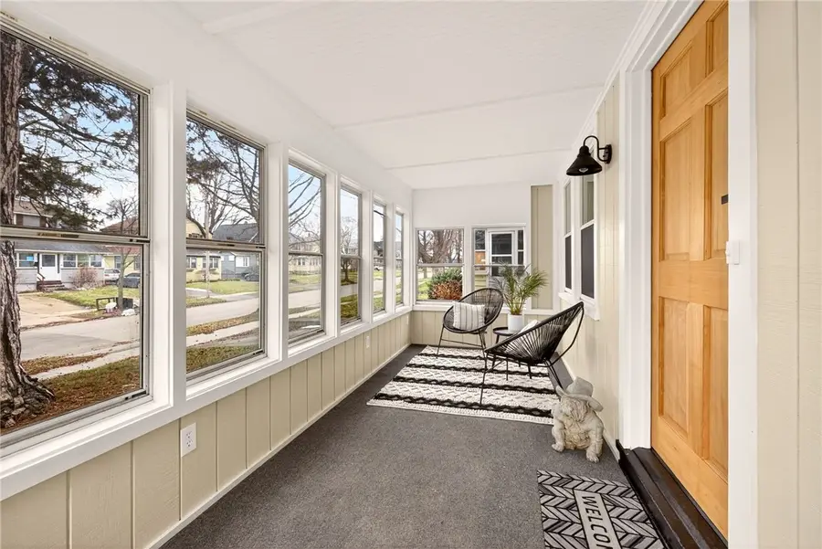 46 Maynard Street, Rochester, NY 14615 - #2