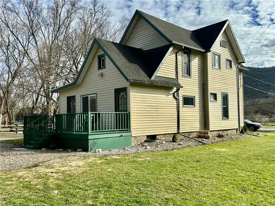 1657 Tory Meadow Drive, Elmira, NY 14901 - #3