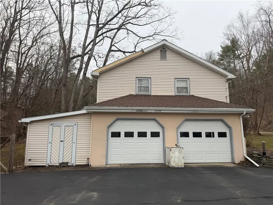 10 Weaver Creek Road, Painted Post, NY 14870 - #3