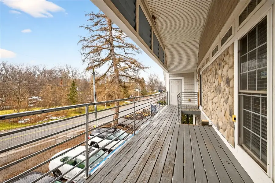 4139 Lake Road, Williamson, NY 14589 - #2