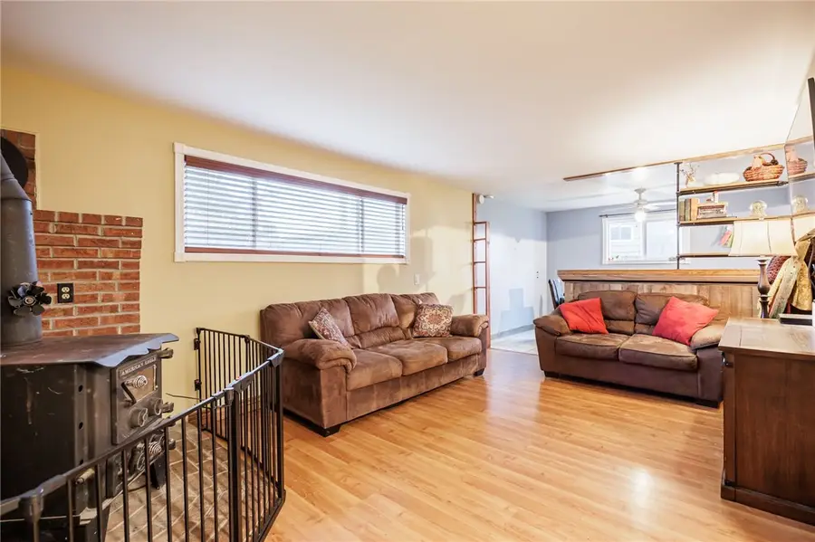 17 Amsden Drive, Rochester, NY 14623 - #2