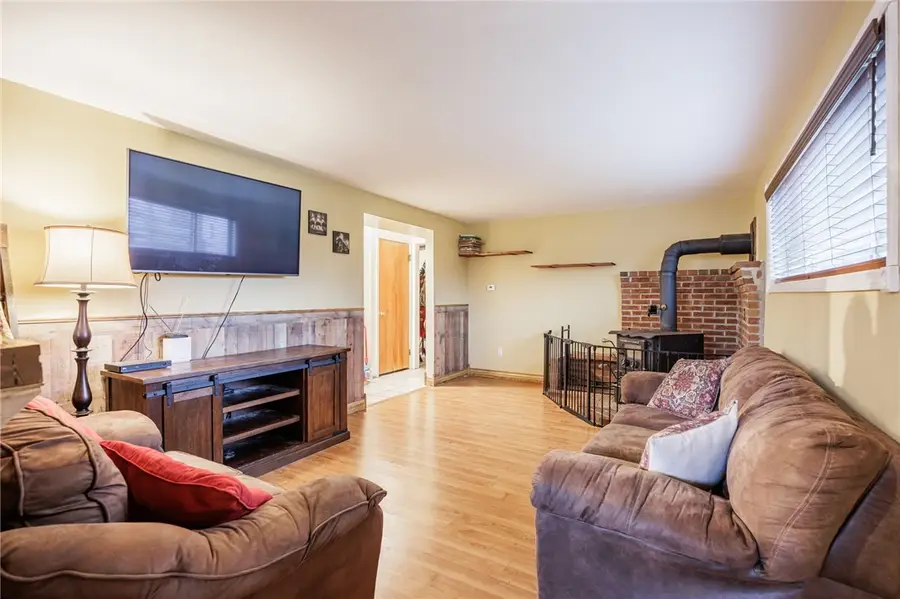 17 Amsden Drive, Rochester, NY 14623 - #3