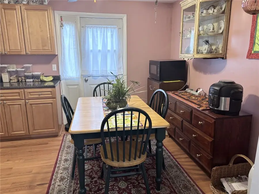 5764 Clover Meadow Lane, Farmington, NY 14425 - #3