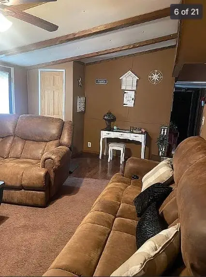 32 Abraham Joseph Circle, Middletown, NY 10940 - #3